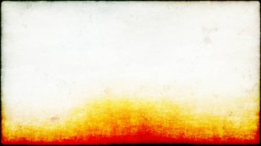 renkli dokulu arka plan