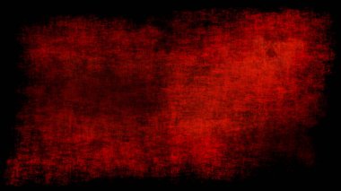 renkli dokulu arka plan