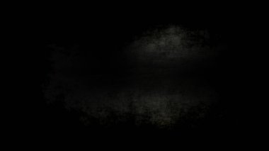 renkli dokulu arka plan