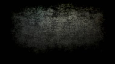 renkli dokulu arka plan