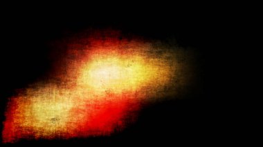 renkli dokulu arka plan