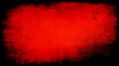 renkli dokulu arka plan