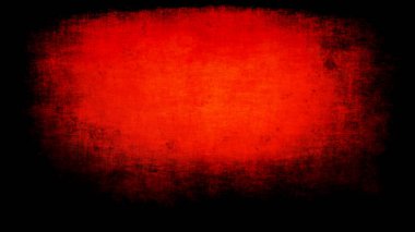 renkli dokulu arka plan