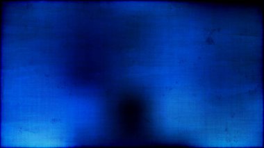 renkli dokulu arka plan