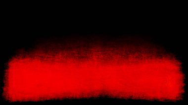 renkli dokulu arka plan