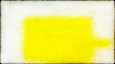 renkli dokulu arka plan