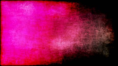 renkli dokulu arka plan