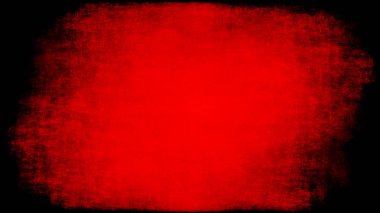 renkli dokulu arka plan