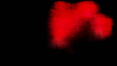 renkli dokulu arka plan