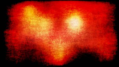 renkli dokulu arka plan