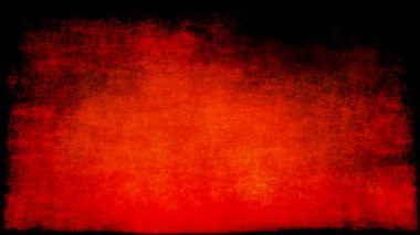 renkli dokulu arka plan