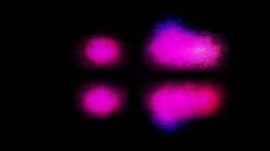 renkli dokulu arka plan