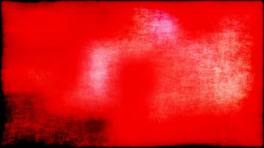 renkli dokulu arka plan