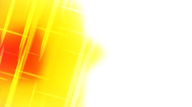 renkli dokulu arka plan