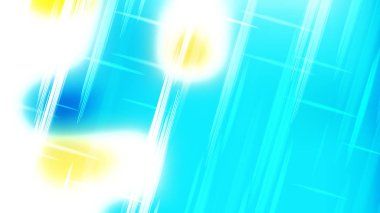 renkli dokulu arka plan