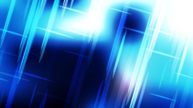 renkli dokulu arka plan