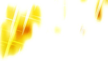 renkli dokulu arka plan