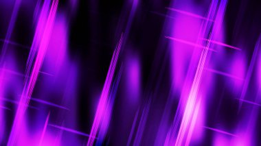 renkli dokulu arka plan