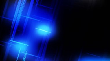 renkli dokulu arka plan