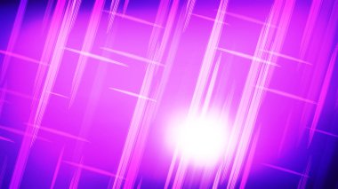 renkli dokulu arka plan