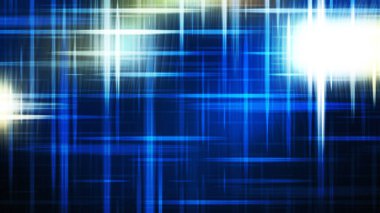 renkli dokulu arka plan