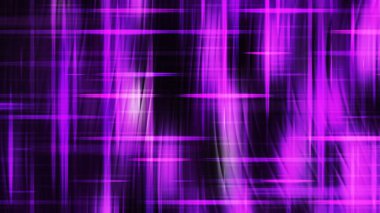 renkli dokulu arka plan