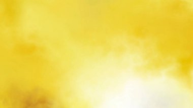 renkli dokulu arka plan