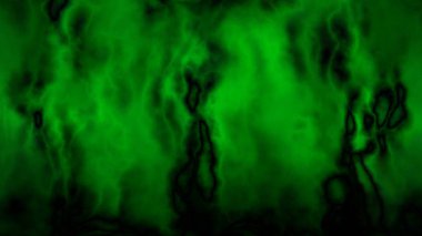 renkli dokulu arka plan