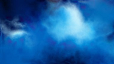 renkli dokulu arka plan