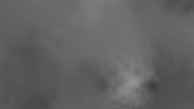 renkli dokulu arka plan