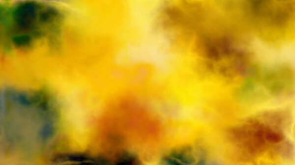 Абстрактный красочный текстурированный фон
