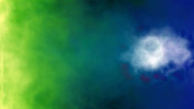 renkli dokulu arka plan