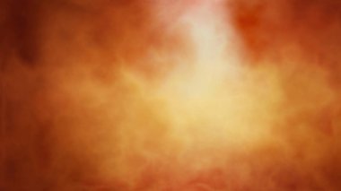 renkli dokulu arka plan