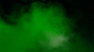 renkli dokulu arka plan