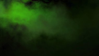 renkli dokulu arka plan