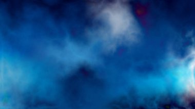 renkli dokulu arka plan