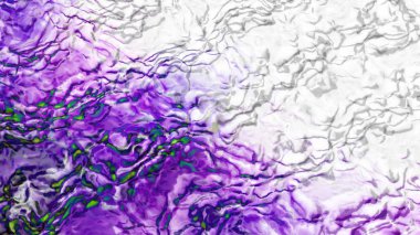 renkli dokulu arka plan