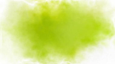 renkli dokulu arka plan