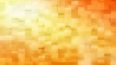 renkli dokulu arka plan