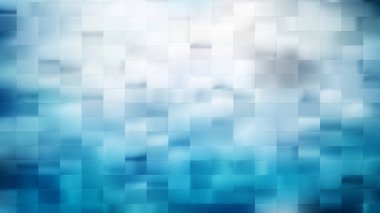 renkli dokulu arka plan