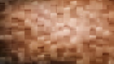 renkli dokulu arka plan