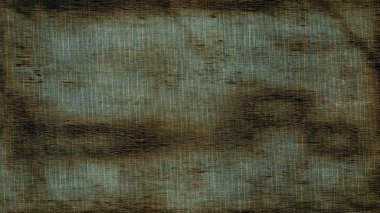 renkli dokulu arka plan