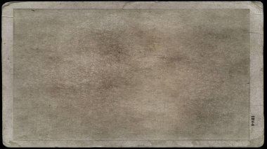 renkli dokulu arka plan