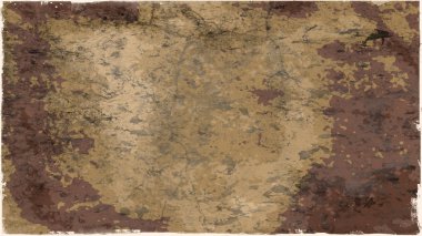 renkli dokulu arka plan