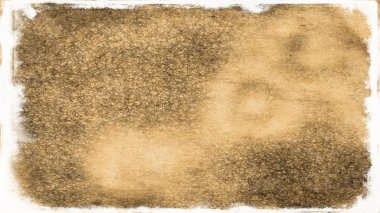 renkli dokulu arka plan