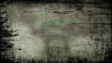 renkli dokulu arka plan