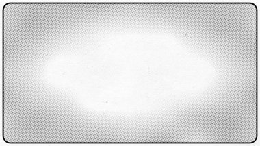 renkli dokulu arka plan