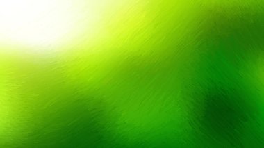 renkli dokulu arka plan