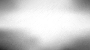 renkli dokulu arka plan