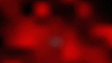 renkli dokulu arka plan